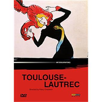 Henri-Toulouse-Lautrec-Art-